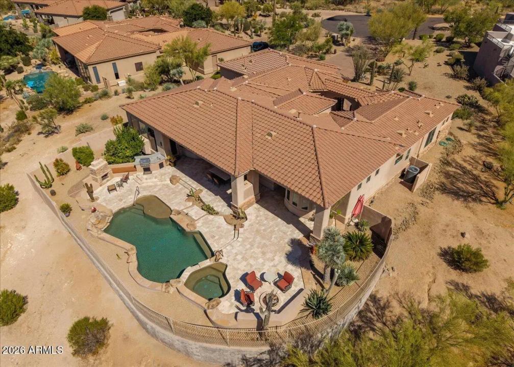 Real Estate Picture 48