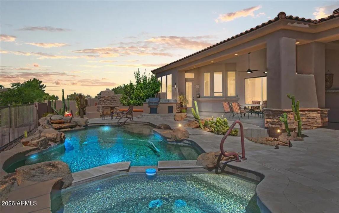 Real Estate Picture 26