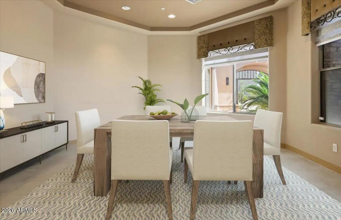 Real Estate Picture 13