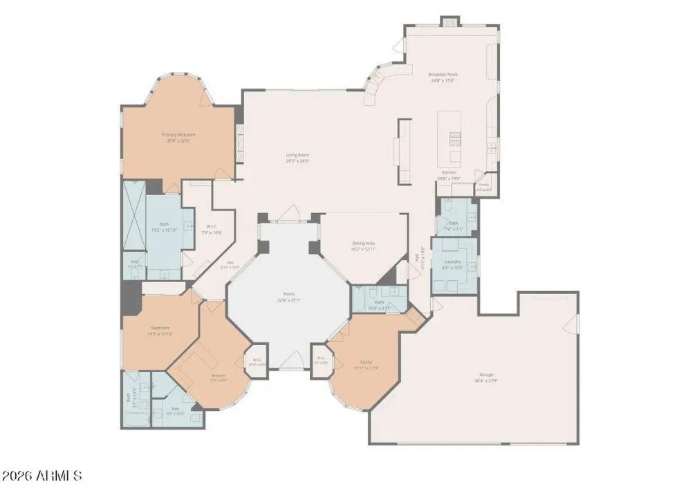 Real Estate Picture 52