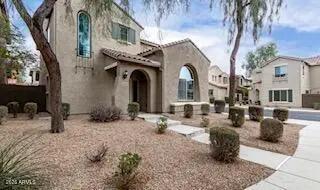 Real Estate Picture 2