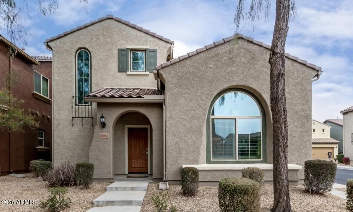 Real Estate Picture 1