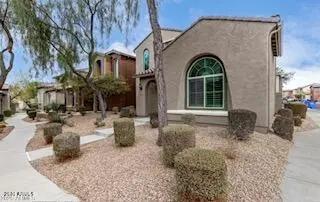 Real Estate Picture 3