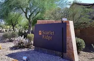 Real Estate Picture 16
