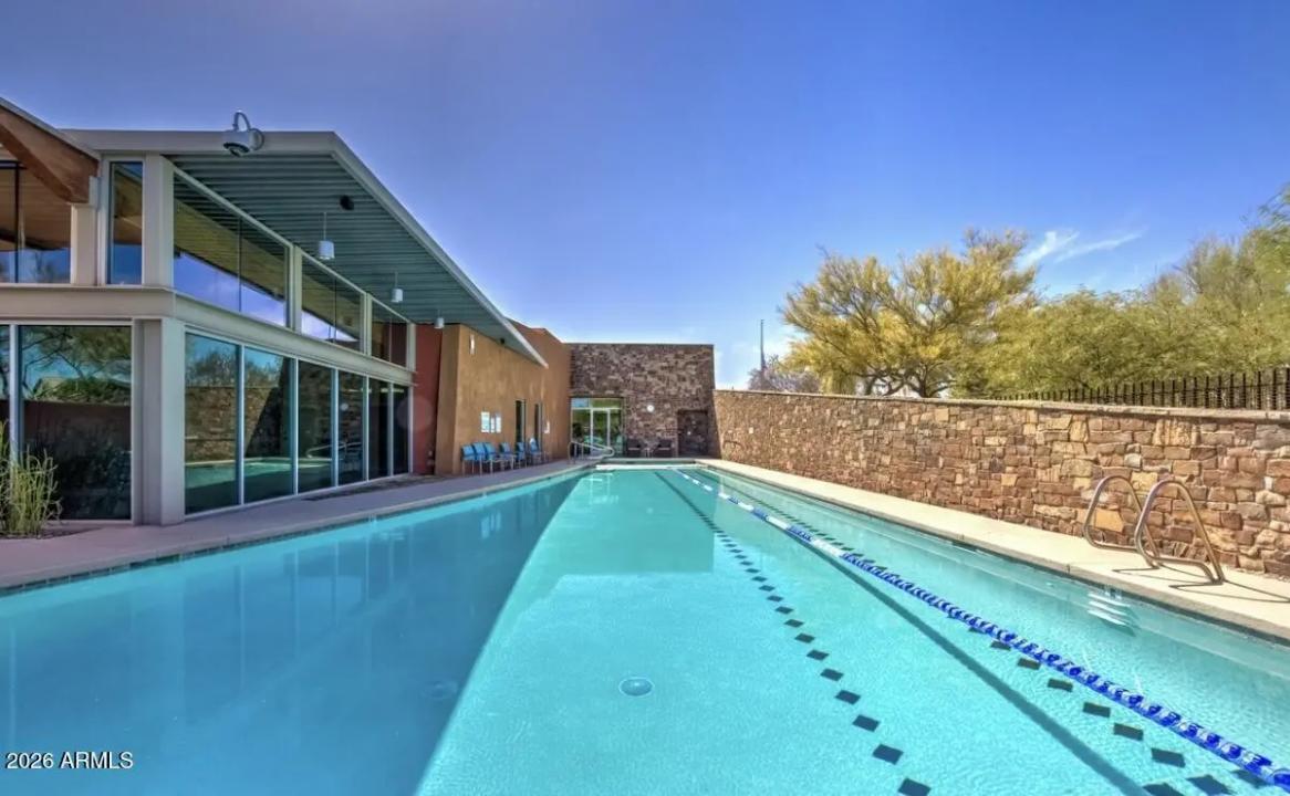 Real Estate Picture 19