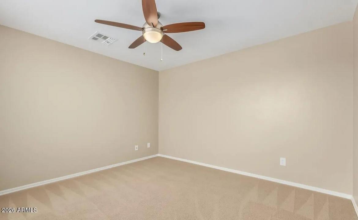 Real Estate Picture 9