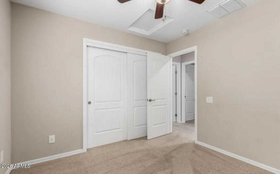 Real Estate Picture 10