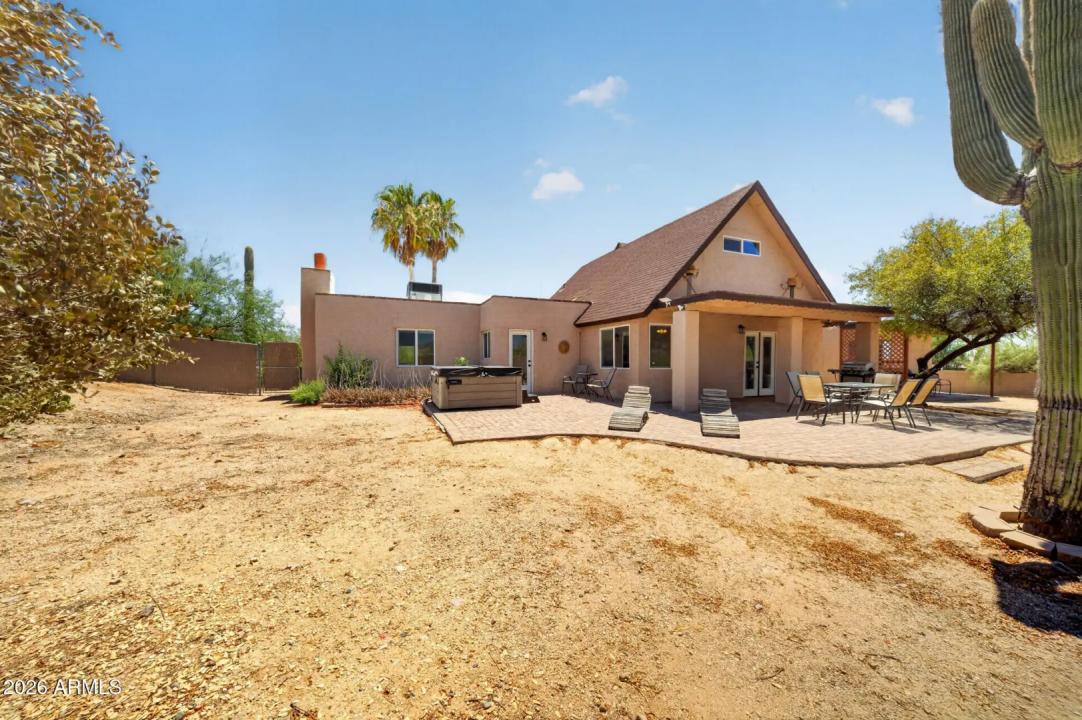Real Estate Picture 22