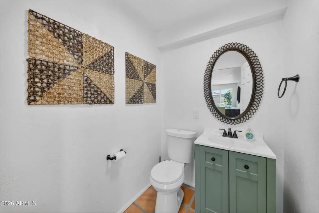 Real Estate Picture 10