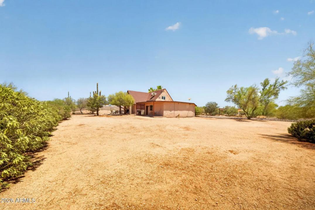 Real Estate Picture 31