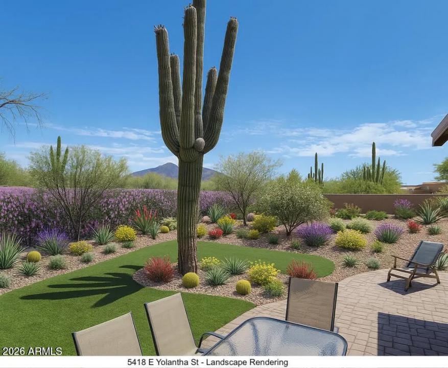 Real Estate Picture 34