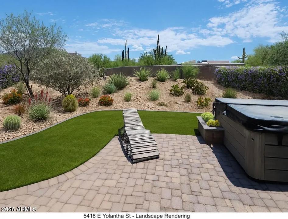 Real Estate Picture 35