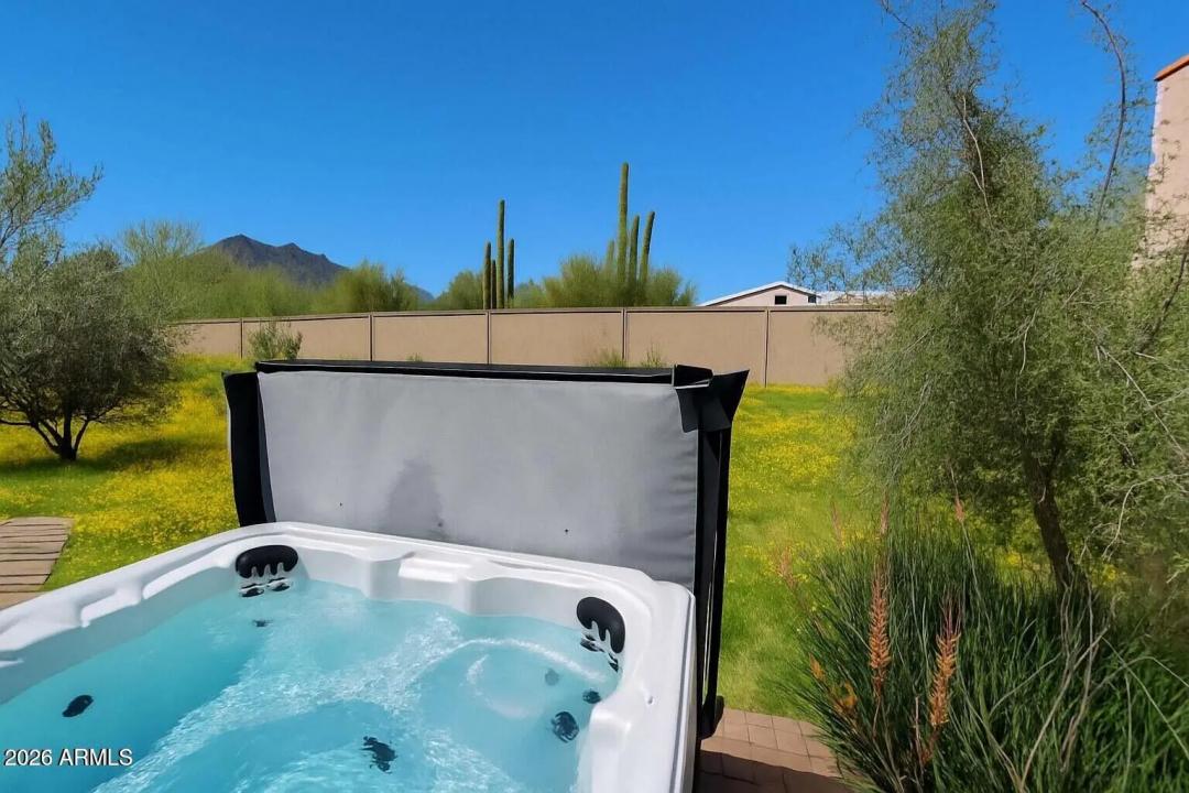 Real Estate Picture 36