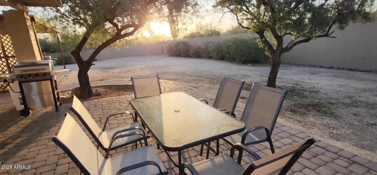 Real Estate Picture 37