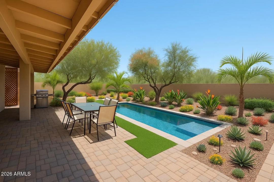 Real Estate Picture 38