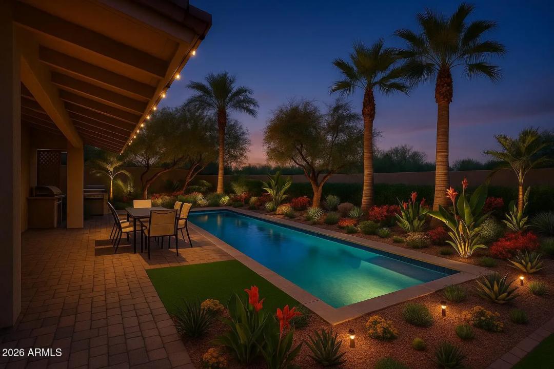 Real Estate Picture 39
