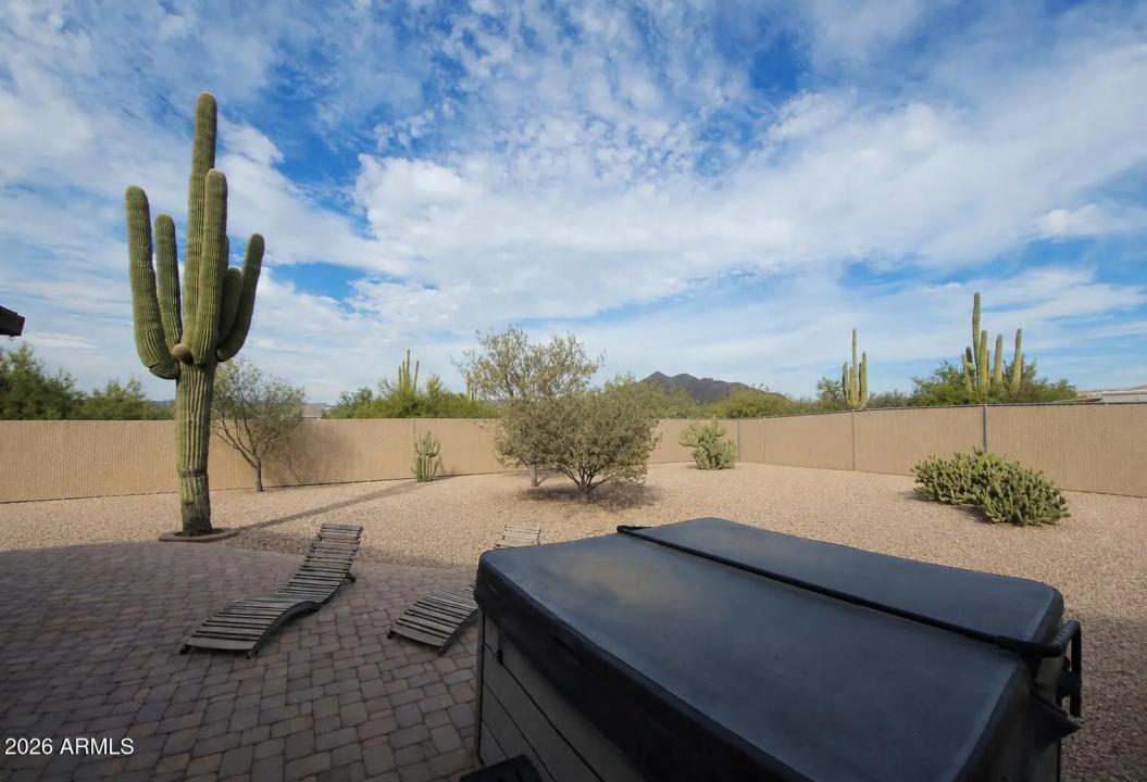 Real Estate Picture 40