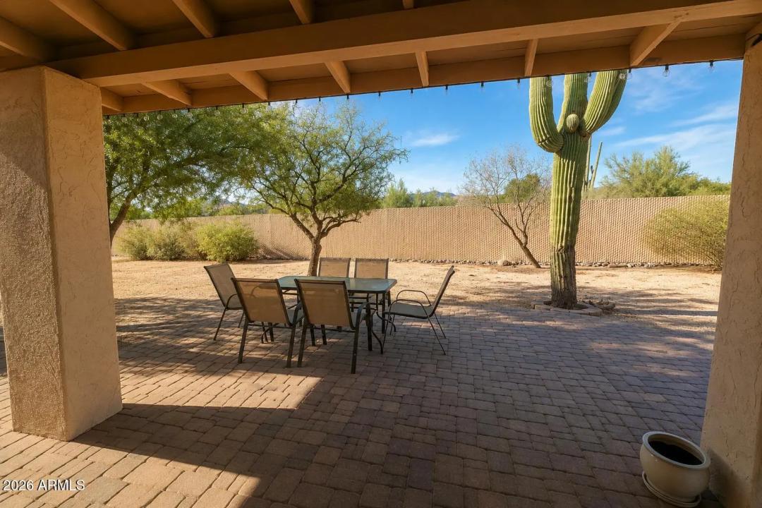 Real Estate Picture 41
