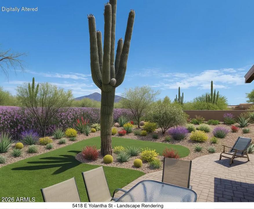 Real Estate Picture 34