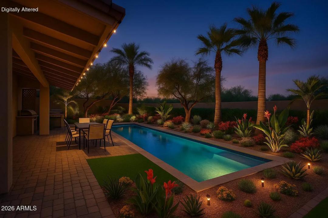 Real Estate Picture 38