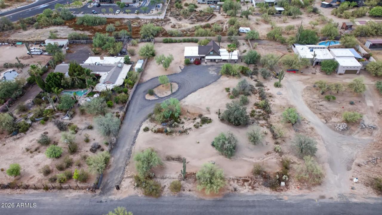 Real Estate Picture 41