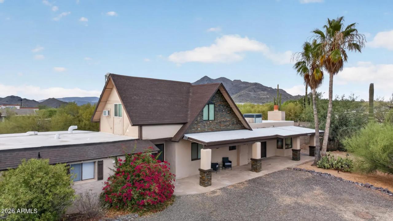 Real Estate Picture 31