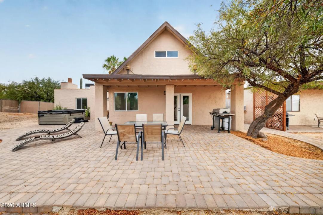 Real Estate Picture 30