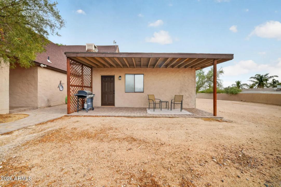 Real Estate Picture 32