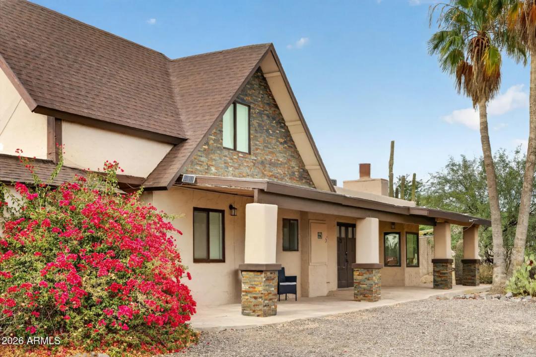 Real Estate Picture 29
