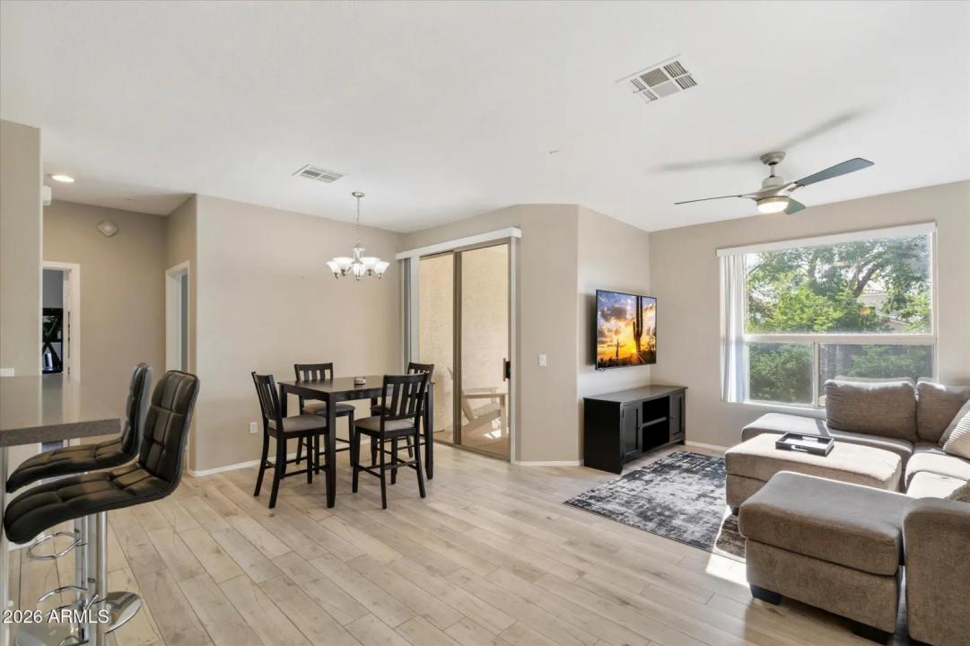 Real Estate Picture 1