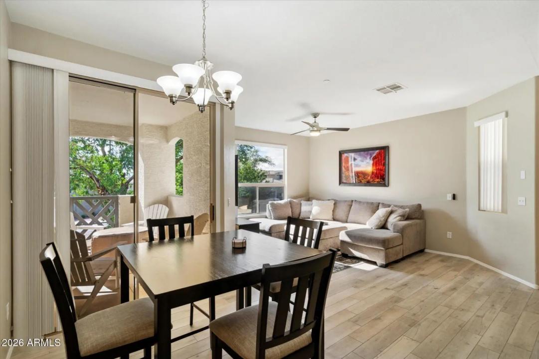Real Estate Picture 2