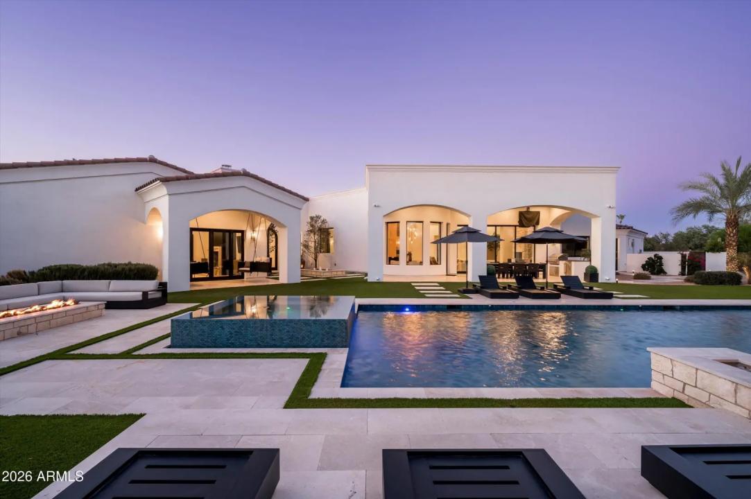 Real Estate Picture 55