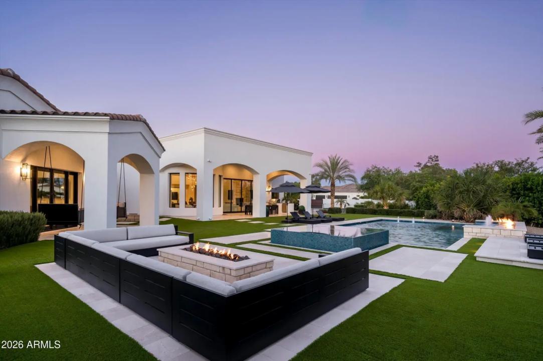 Real Estate Picture 46
