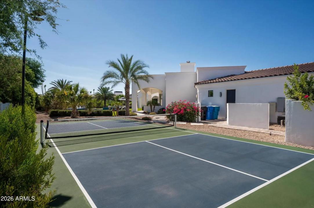 Real Estate Picture 61
