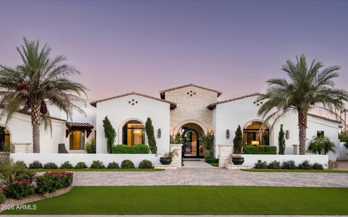 Real Estate Picture 2