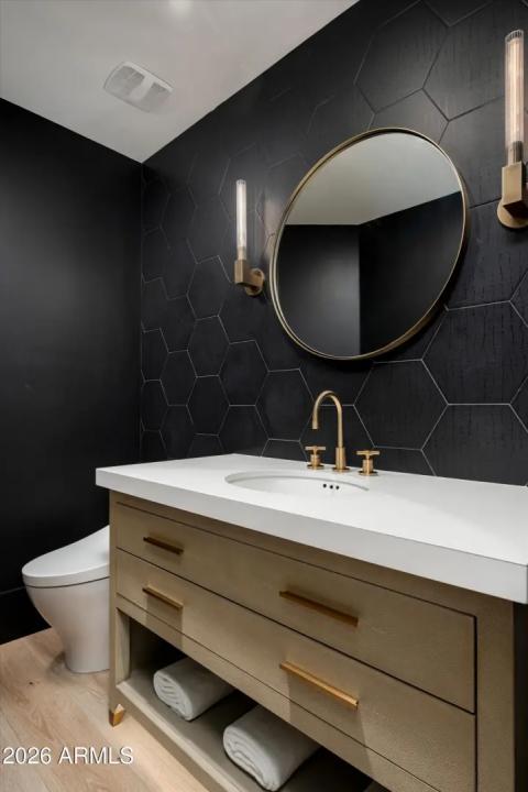 Real Estate Picture 34