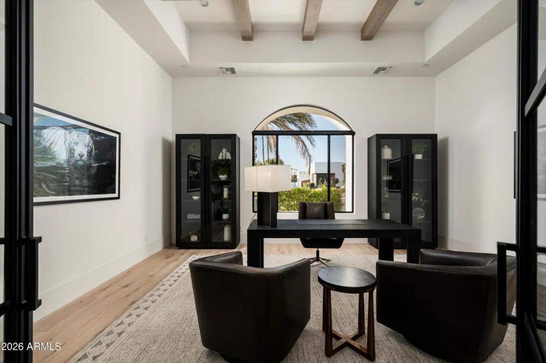 Real Estate Picture 28