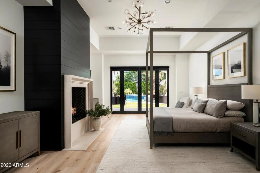 Real Estate Picture 20