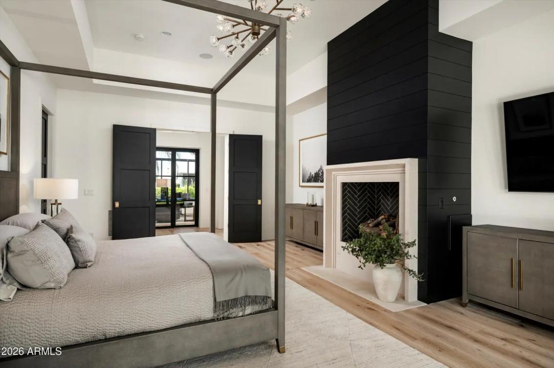 Real Estate Picture 21