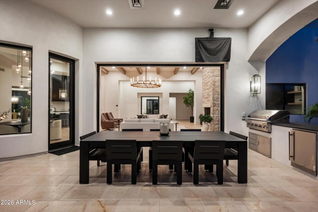 Real Estate Picture 41
