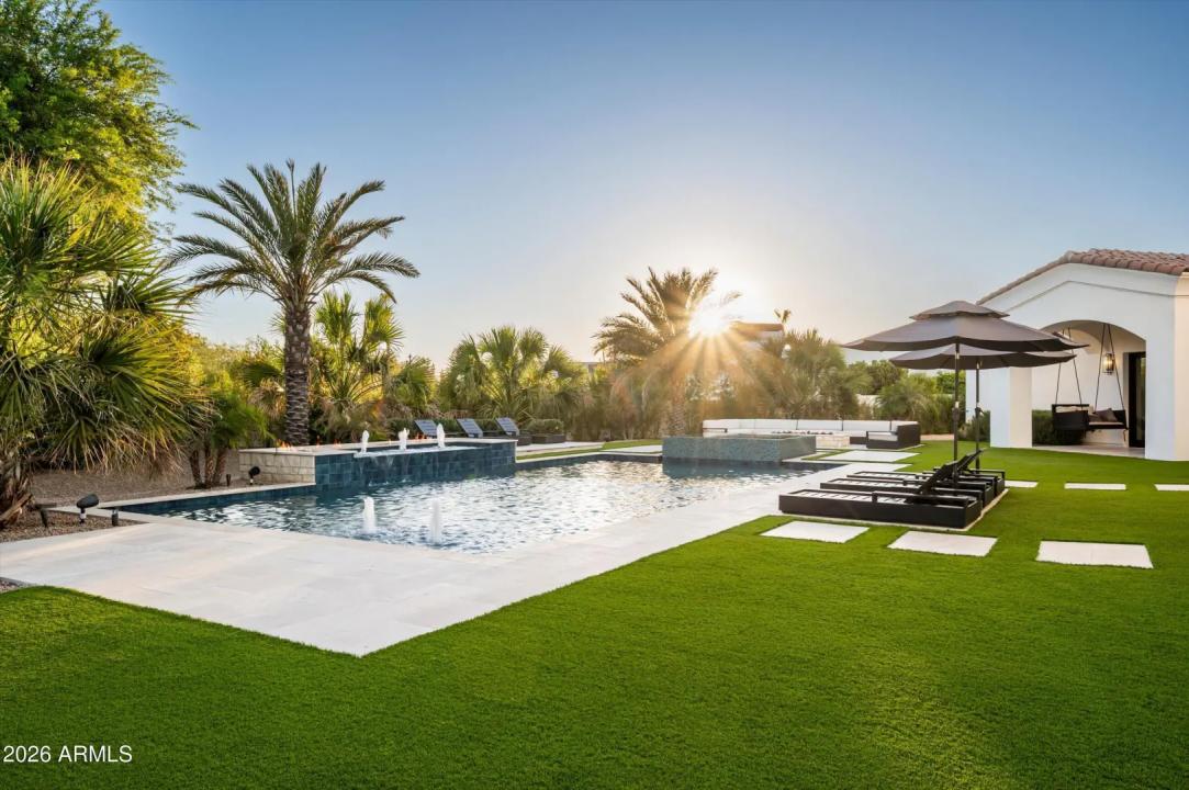 Real Estate Picture 42