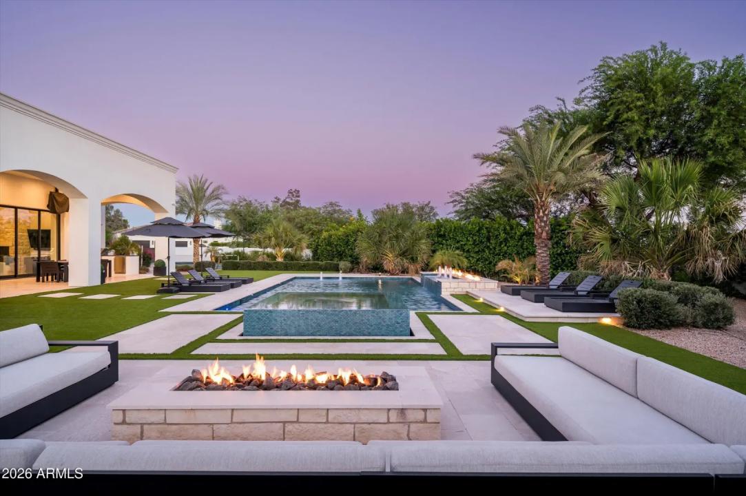 Real Estate Picture 45