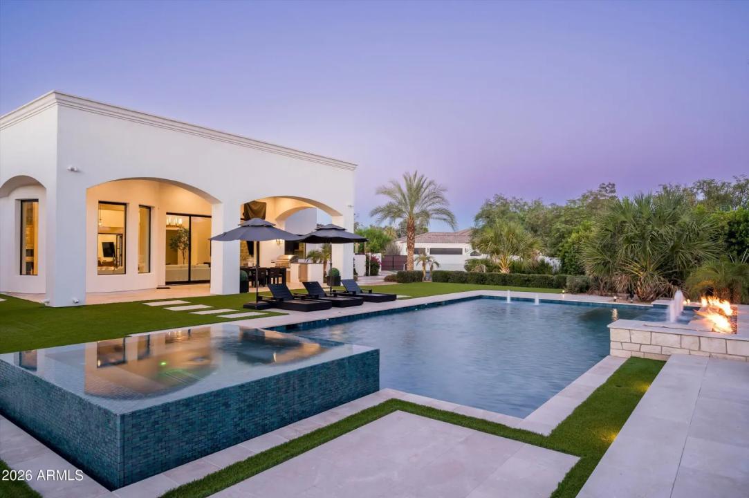 Real Estate Picture 47