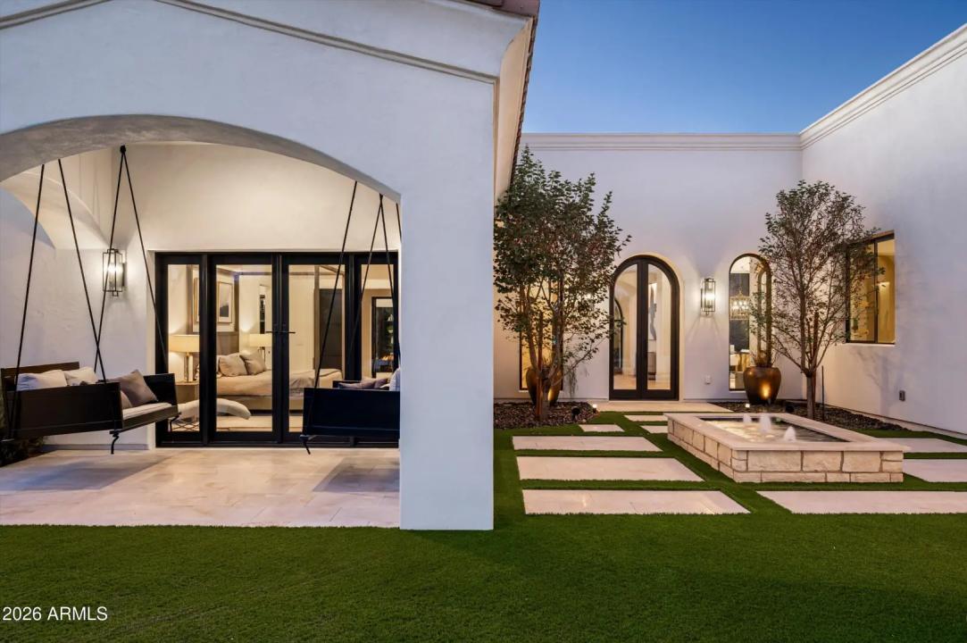Real Estate Picture 53