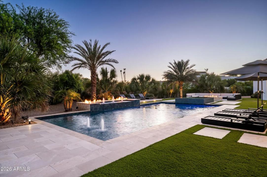Real Estate Picture 49