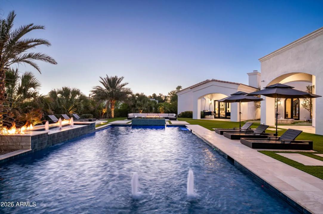 Real Estate Picture 48