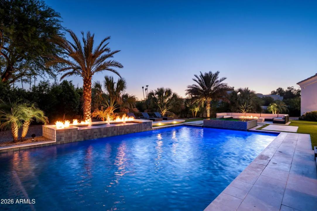 Real Estate Picture 56