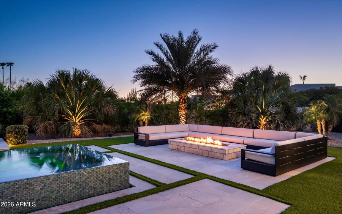 Real Estate Picture 44