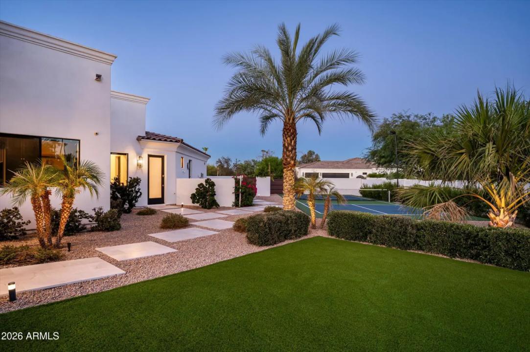 Real Estate Picture 58