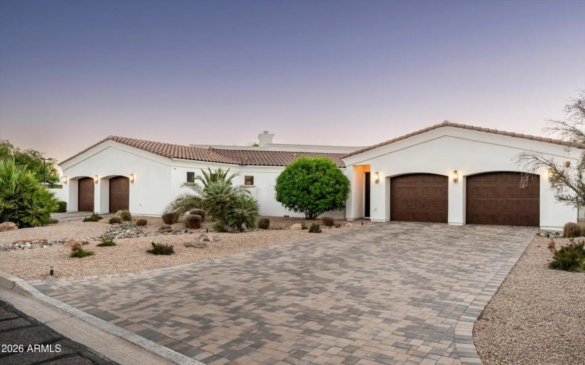 Real Estate Picture 62